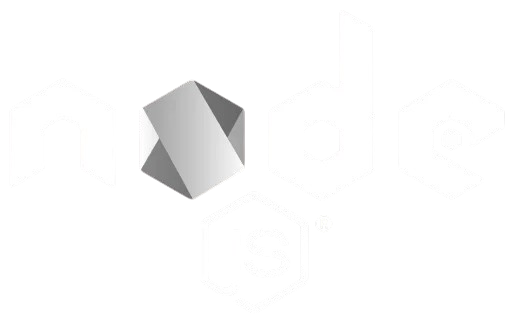 Node.JS Logo