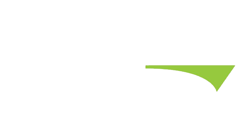delivering increases in traffic, users and revenue