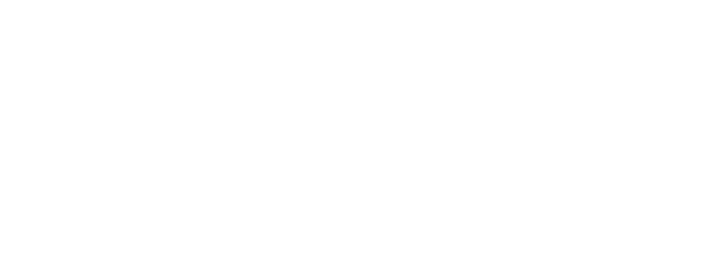 animating a brand online