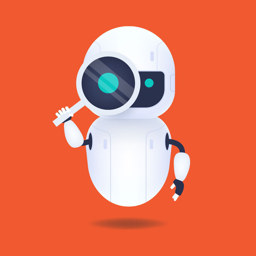 How is AI Changing SEO: Strategies to Rank in AI-Driven Search Results