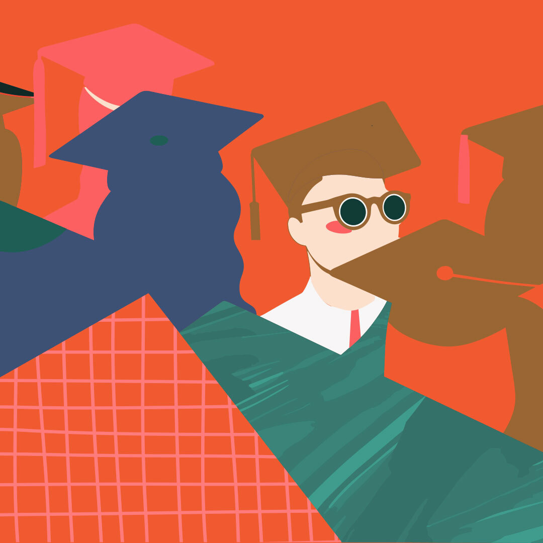 Meeting the Expectations of Digital Natives in Higher Education