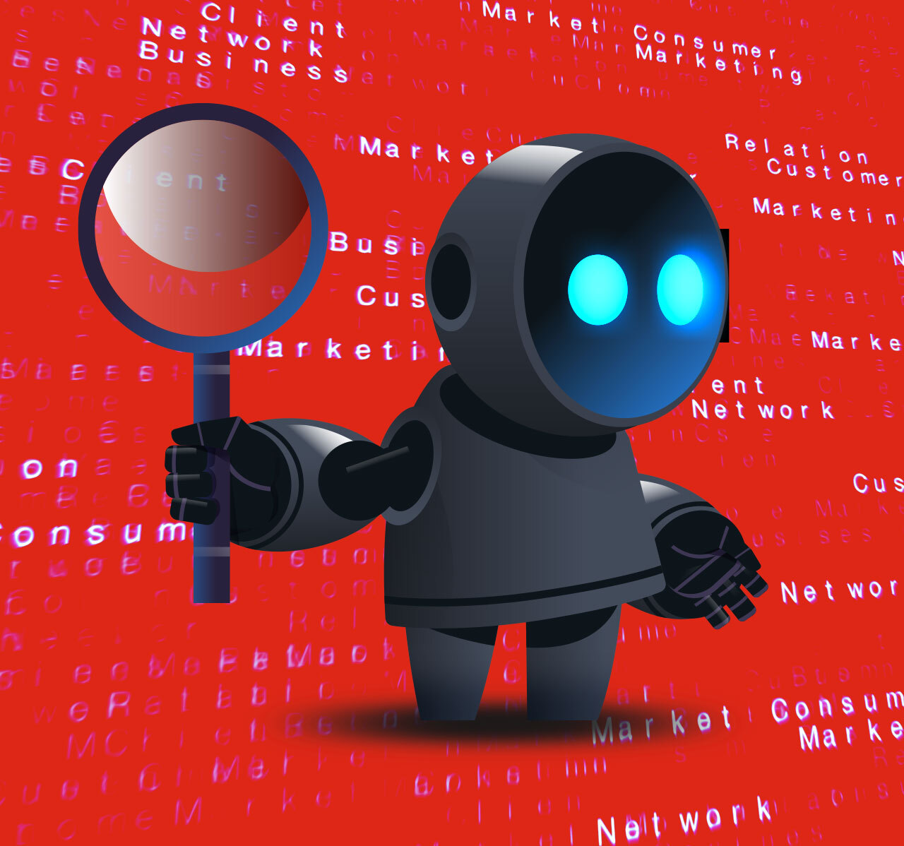 AI-powered search tools for your website