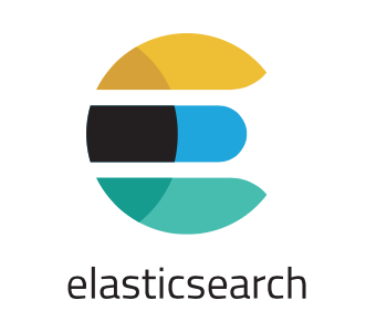 Elasticsearch logo