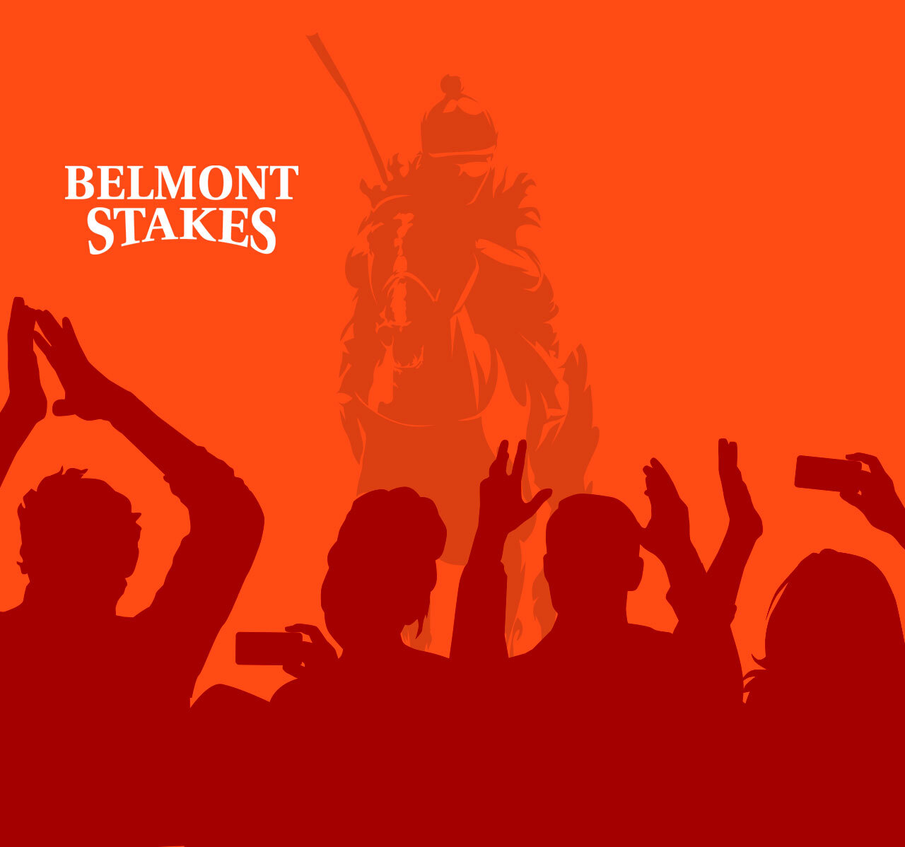 Belmont Stakes
