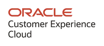 Oracle Customer Experience (CX) Cloud