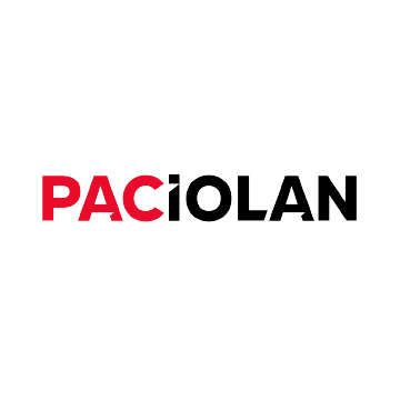 Paciolan CRM