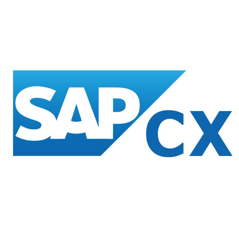 SAP Customer Experience (CX)