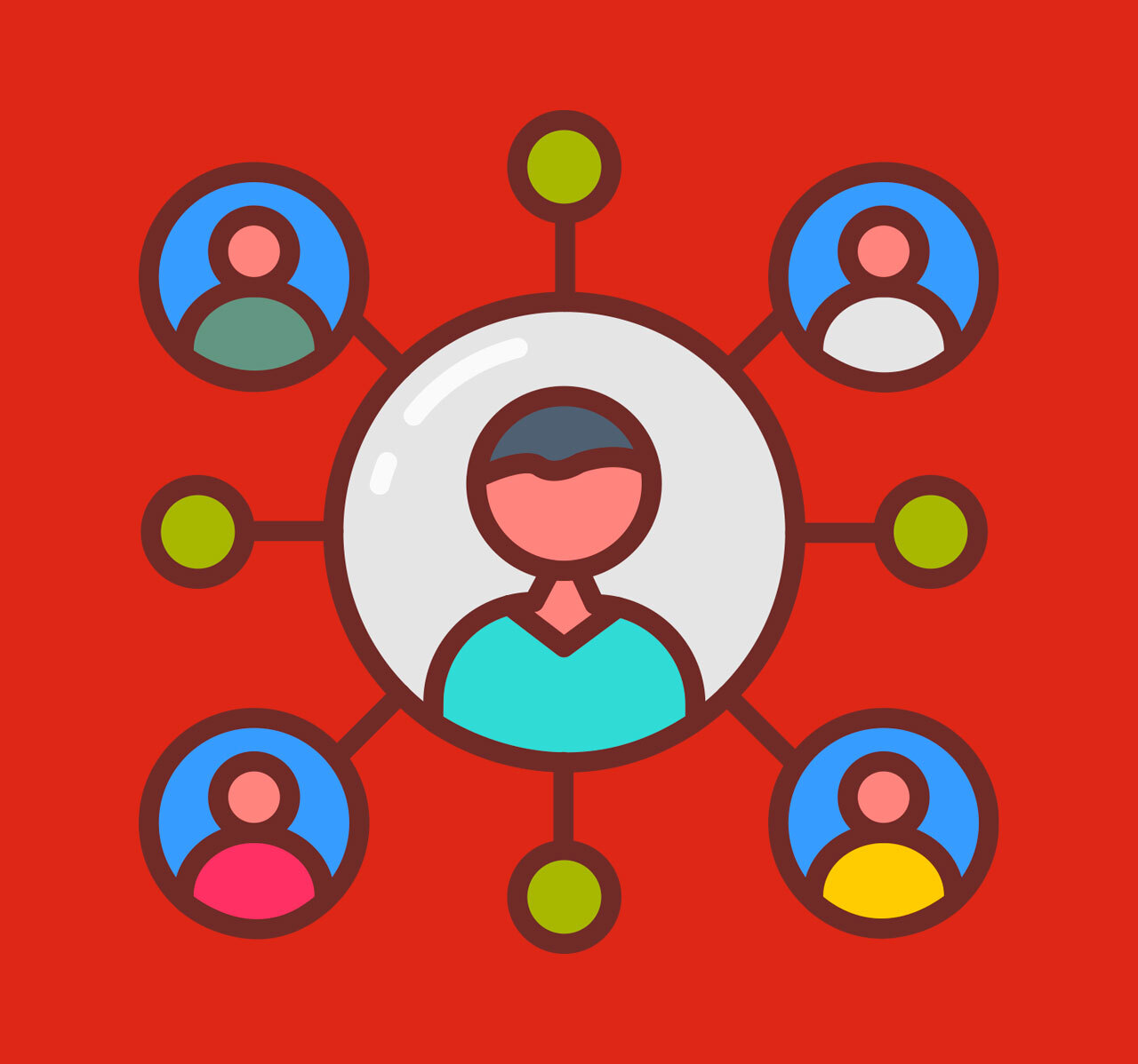 Choosing the Right CRM and CMS Pairing for Your Business