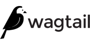 Wagtail CMS