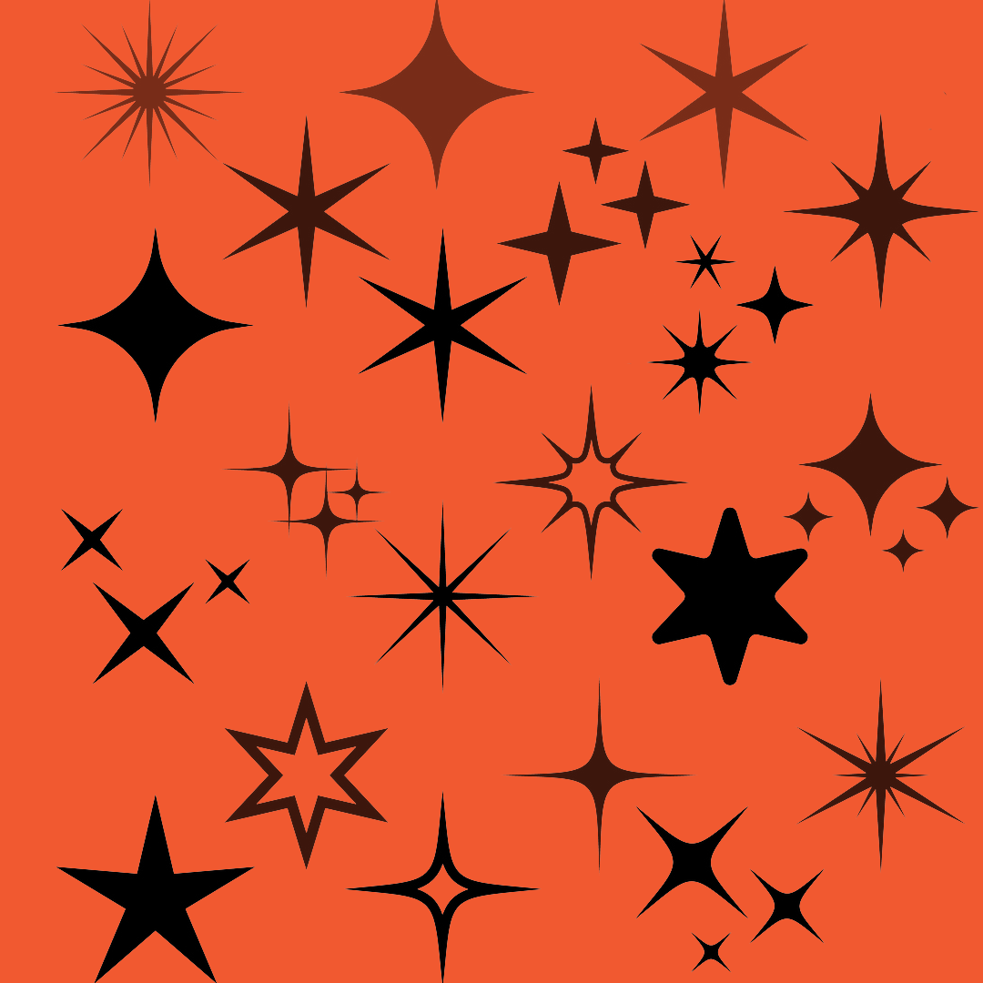 Give your website a glow-up
