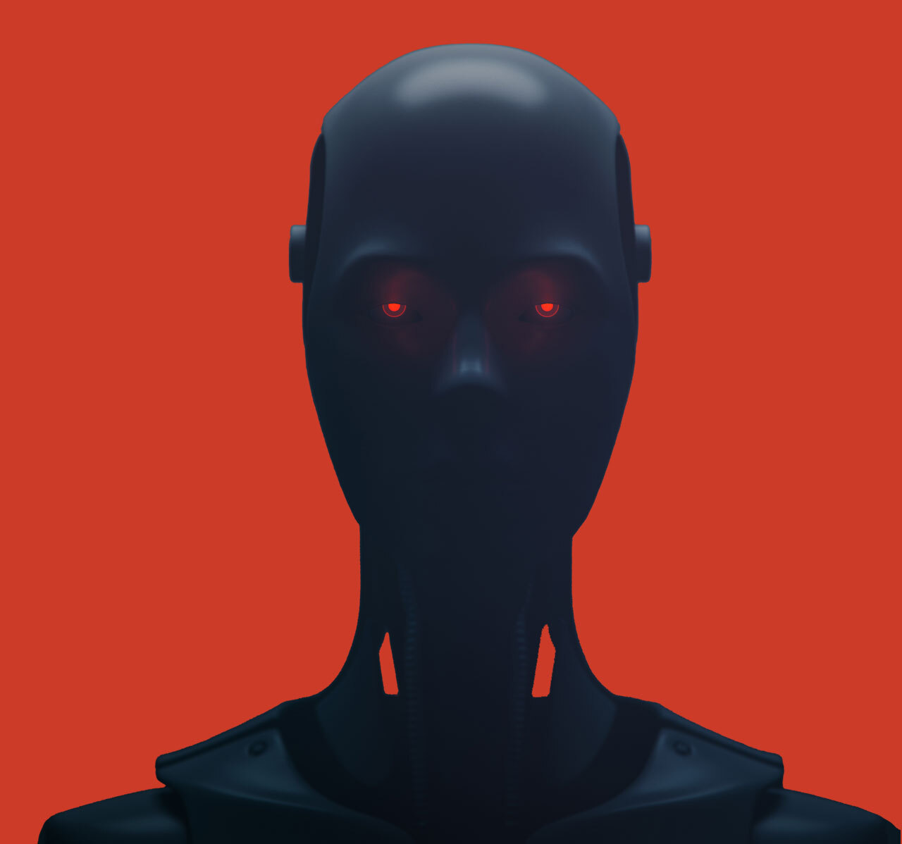 AI Mistakes - Marketing Nightmares and Horrors