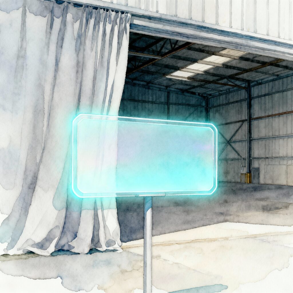 AI Mistakes - Phantom Promises