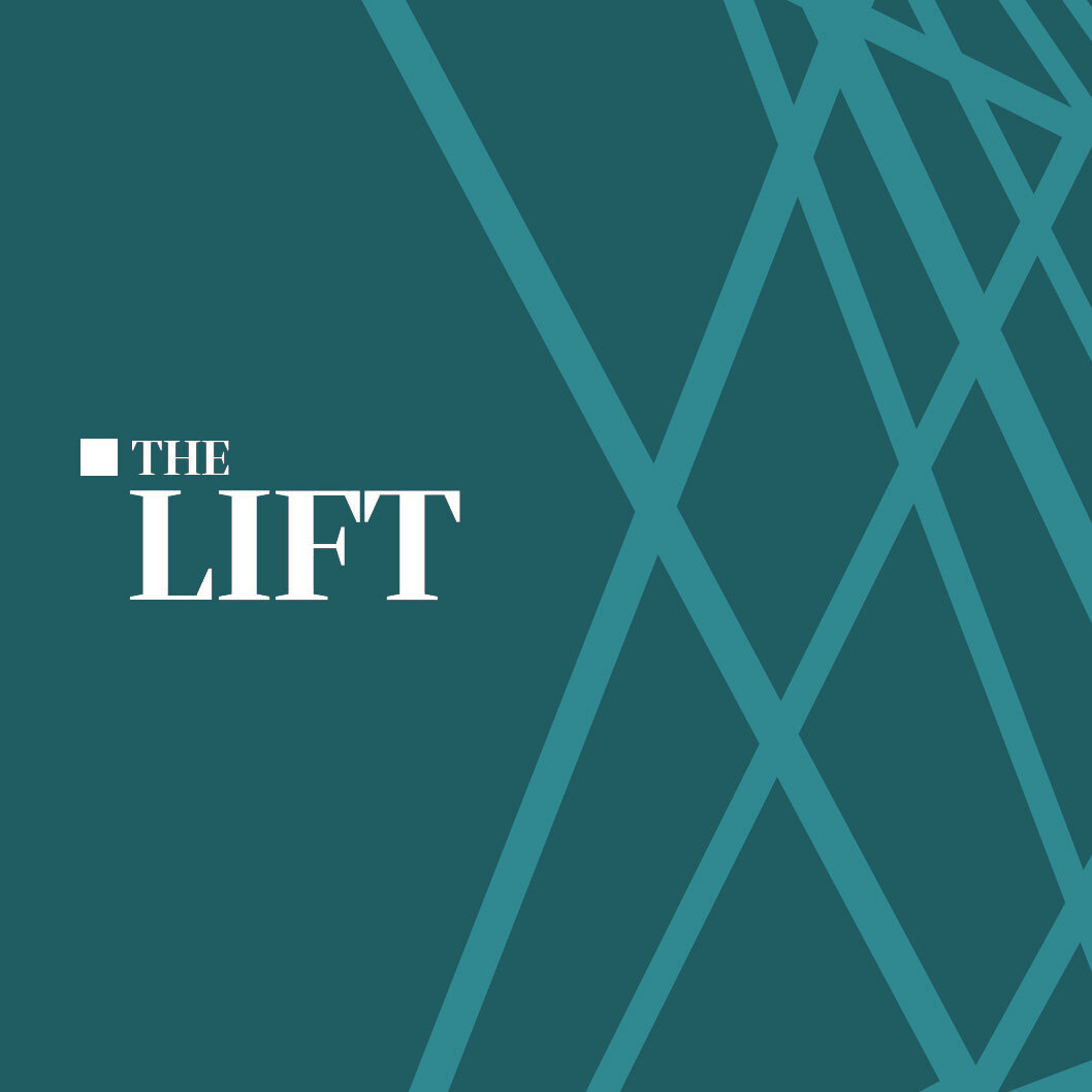 cf-the-lift-v2 THE LIFT