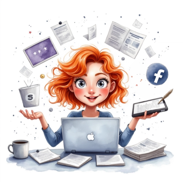 Design systems help you increase productivity without increasing headcount.