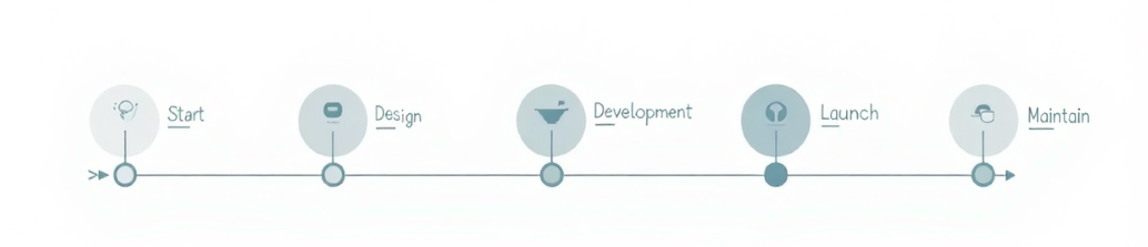 How to Plan a Website Redesign | Culture Foundry Design & Dev