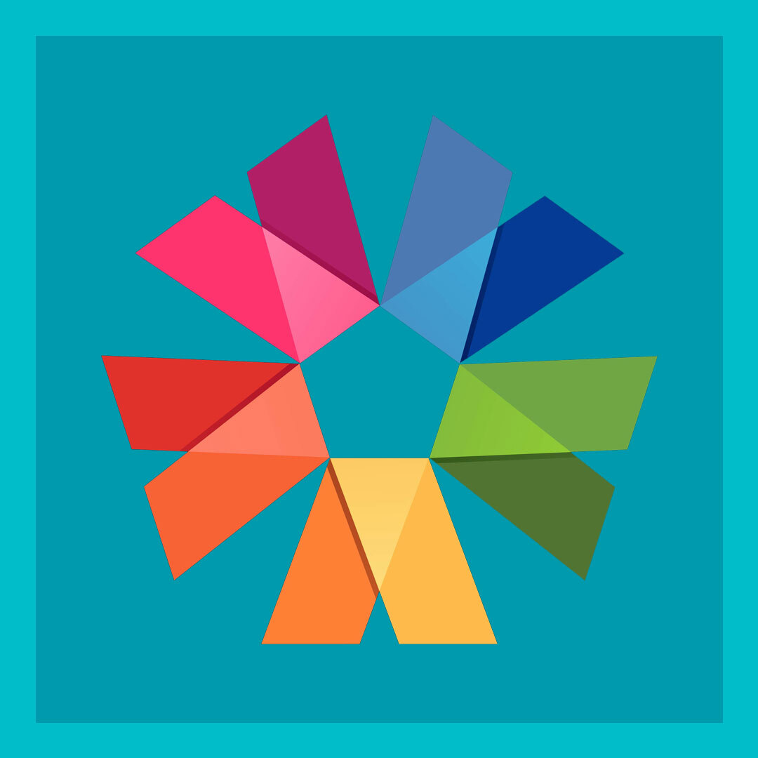 Design Systems: The Secret Engine Behind Scalable, High-Performing Websites