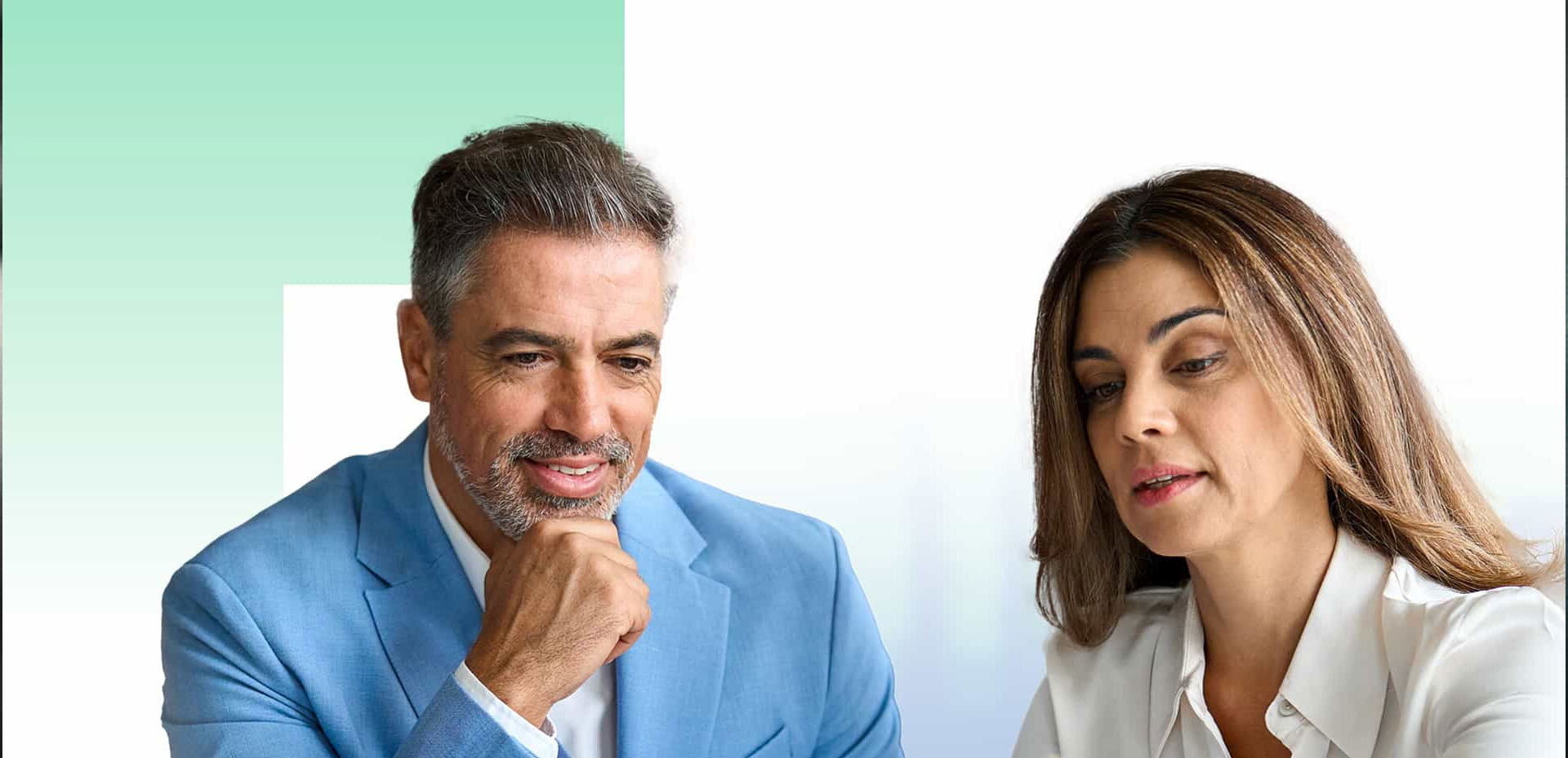 Claravine Success Story