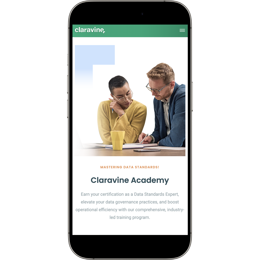 Success Story Work Image