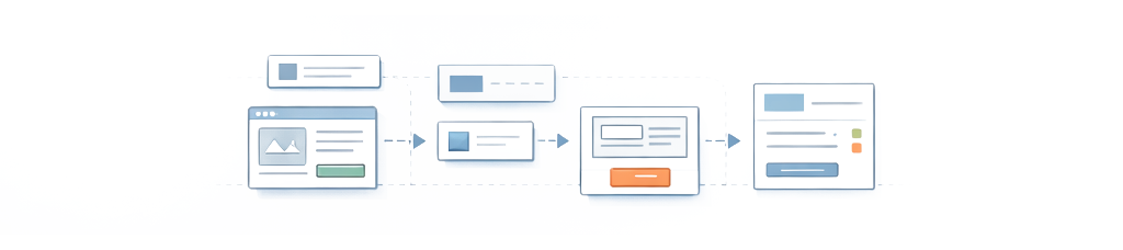 2026 Web + Marketing Trend: CMS Modernization