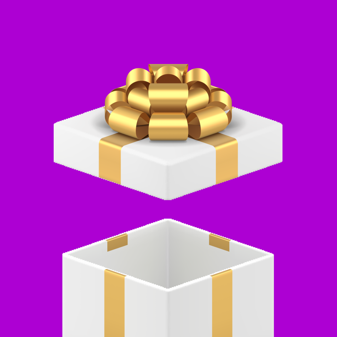 2025 Culture Foundry Holiday Gift Guide