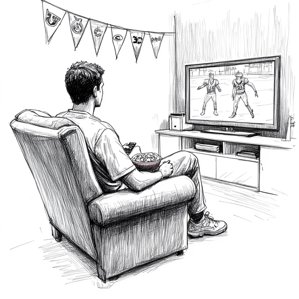 2025 Holiday Gift Guide: For the Superfan