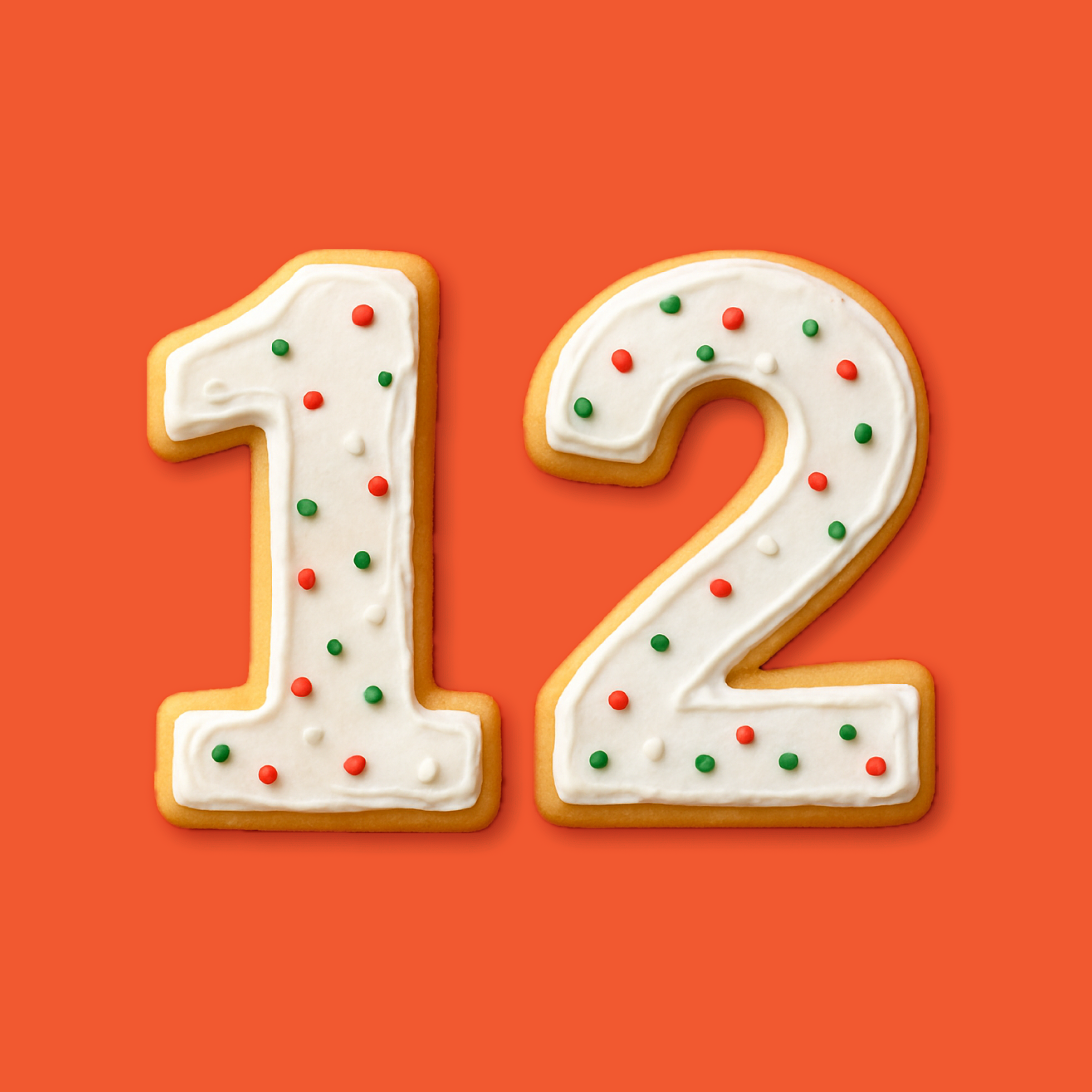 12 website improvements for ROI: A marketer's wishlist