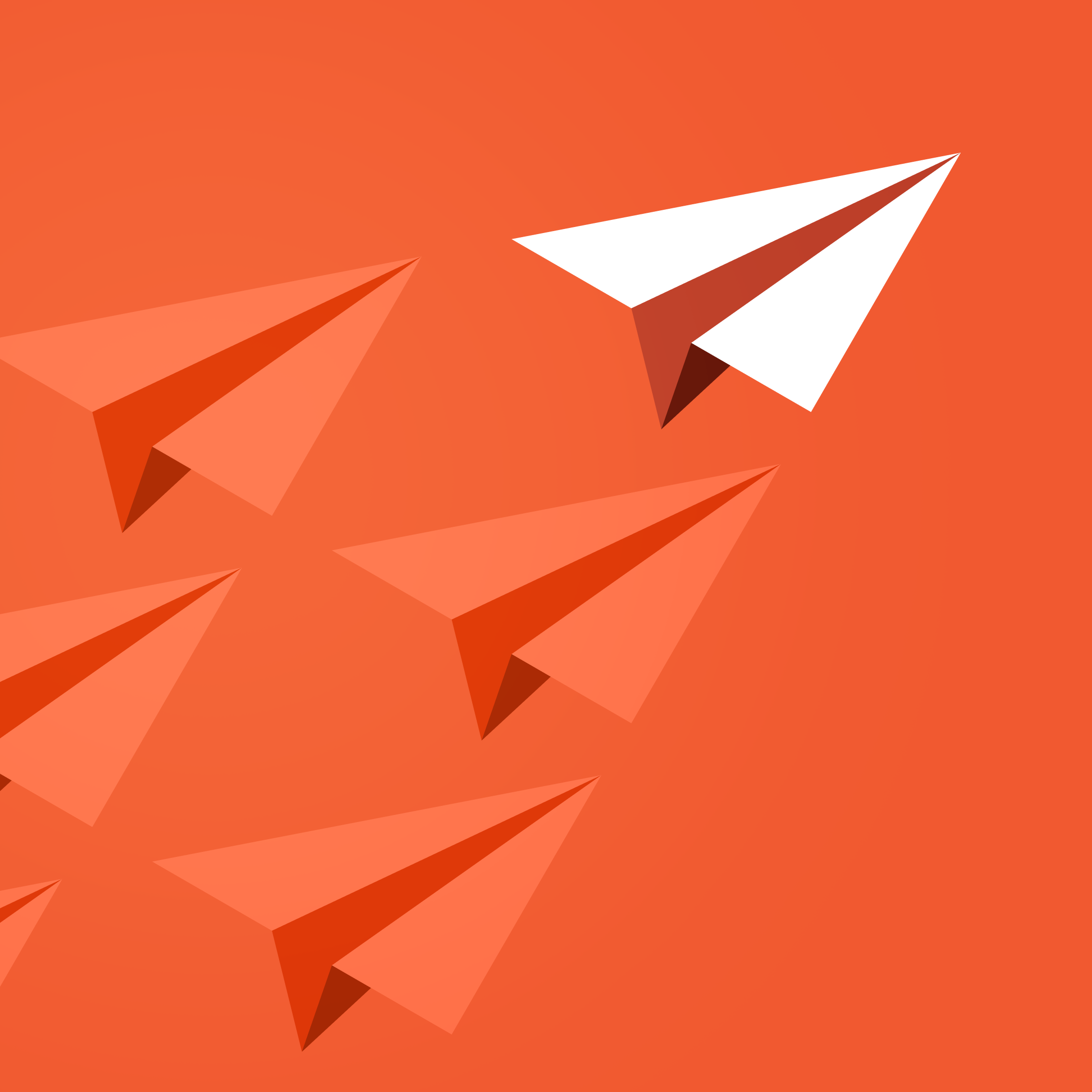 Web and Marketing Trends Gaining Traction in 2026