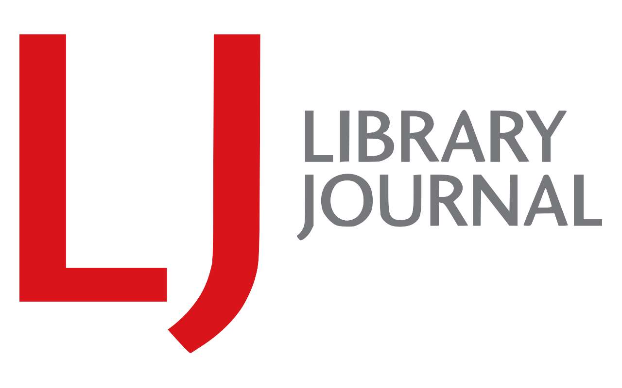 Library Journal