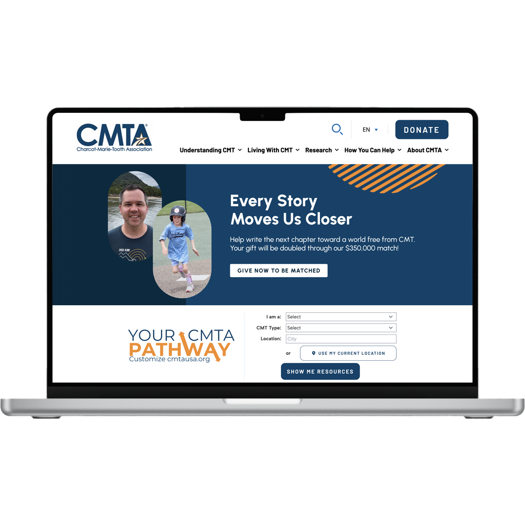 Success Story Work Image