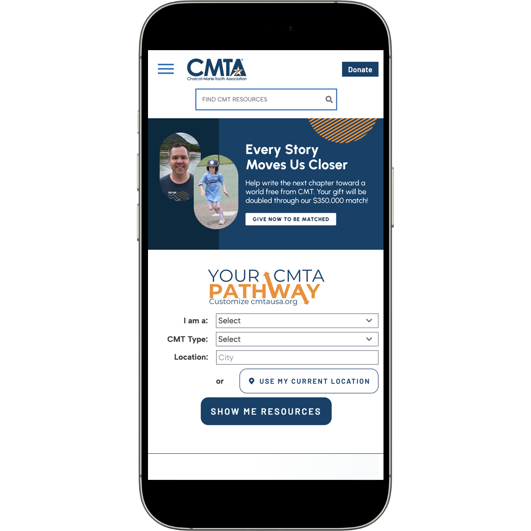 Success Story Work Image