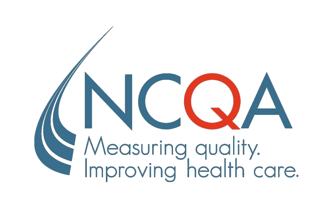 NCQA