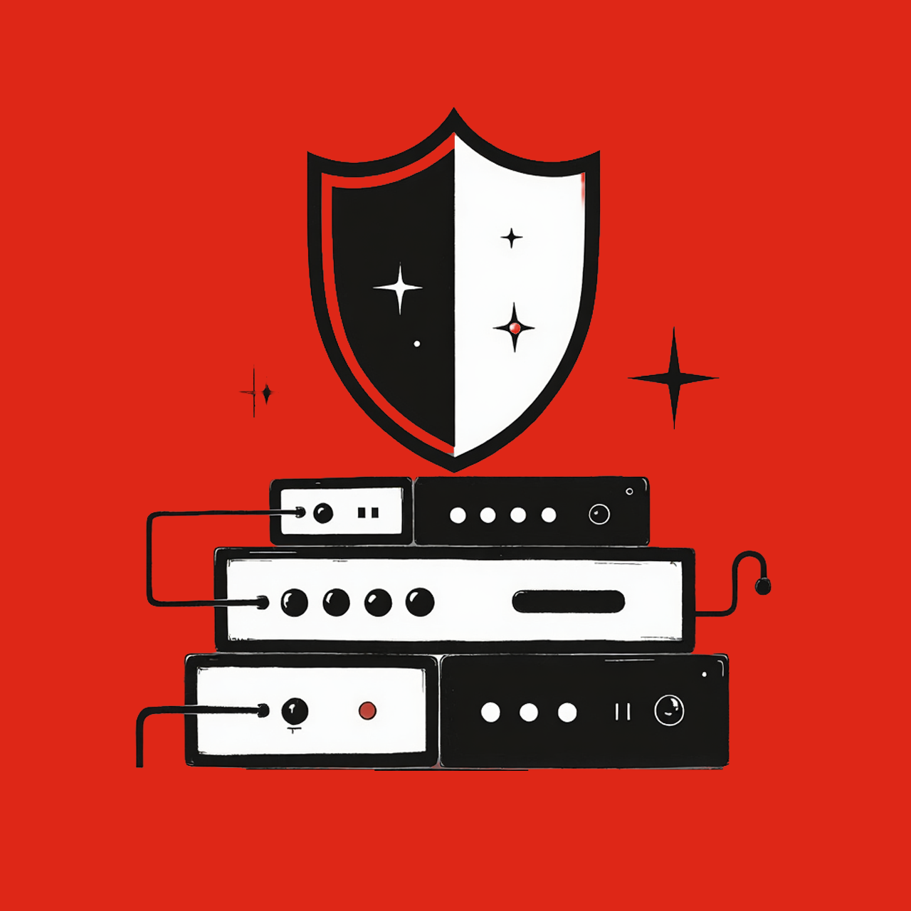 MarTech Compliance Risks