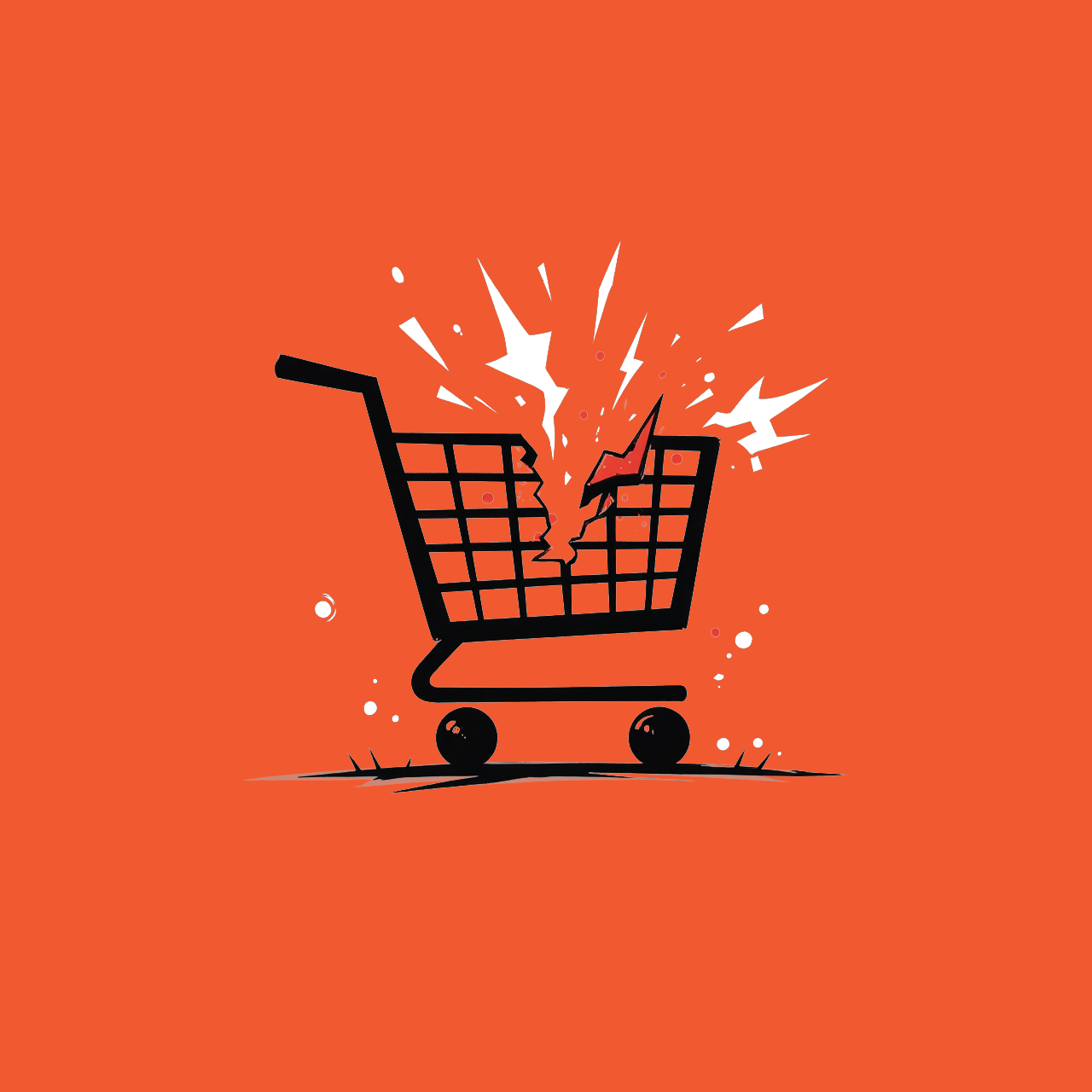 How Unsupported Websites Lose Sales