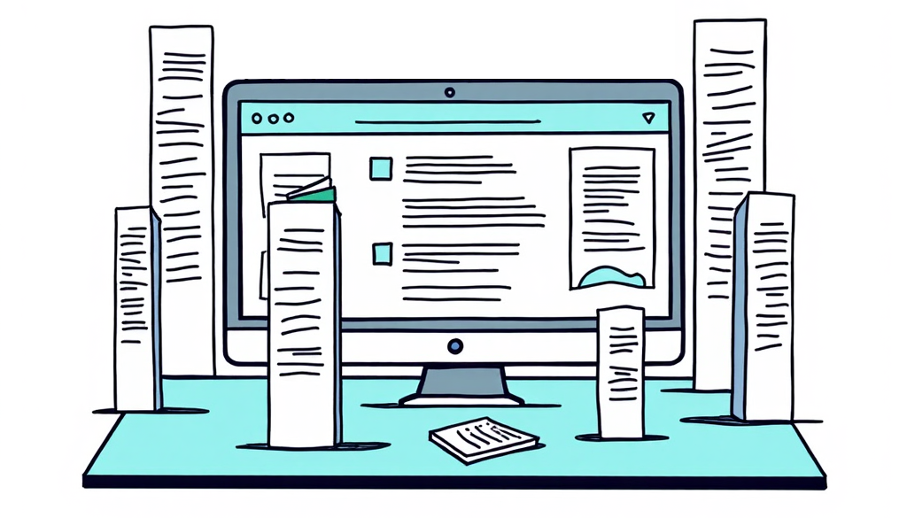 Storytelling in the Age of AI means acceleration with standards