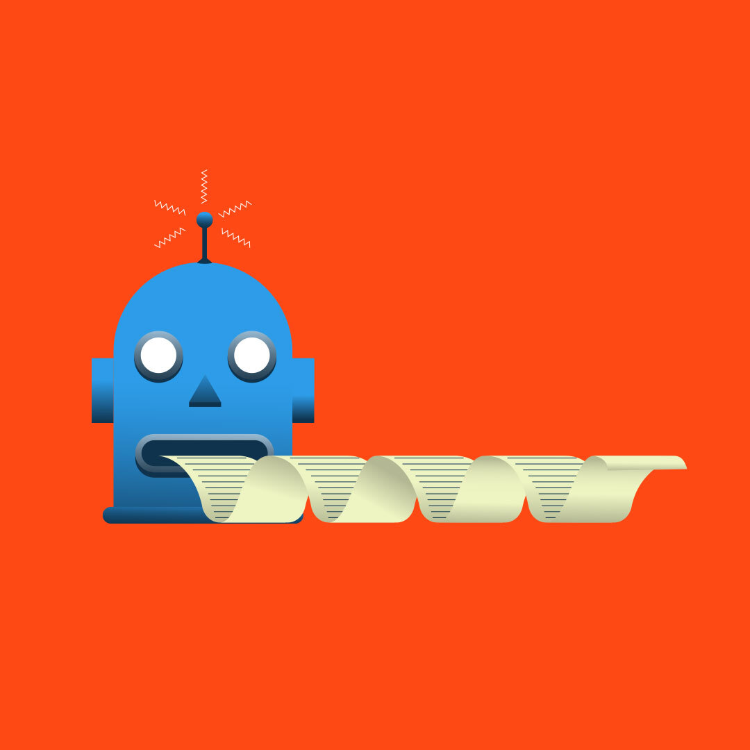 Storytelling Matters in the Age of AI