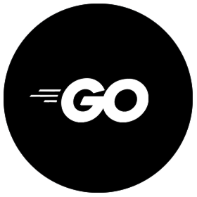 GoLang