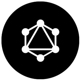 GraphQL