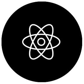 React.js