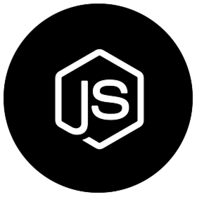Node.js