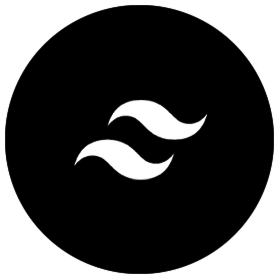 Tailwind