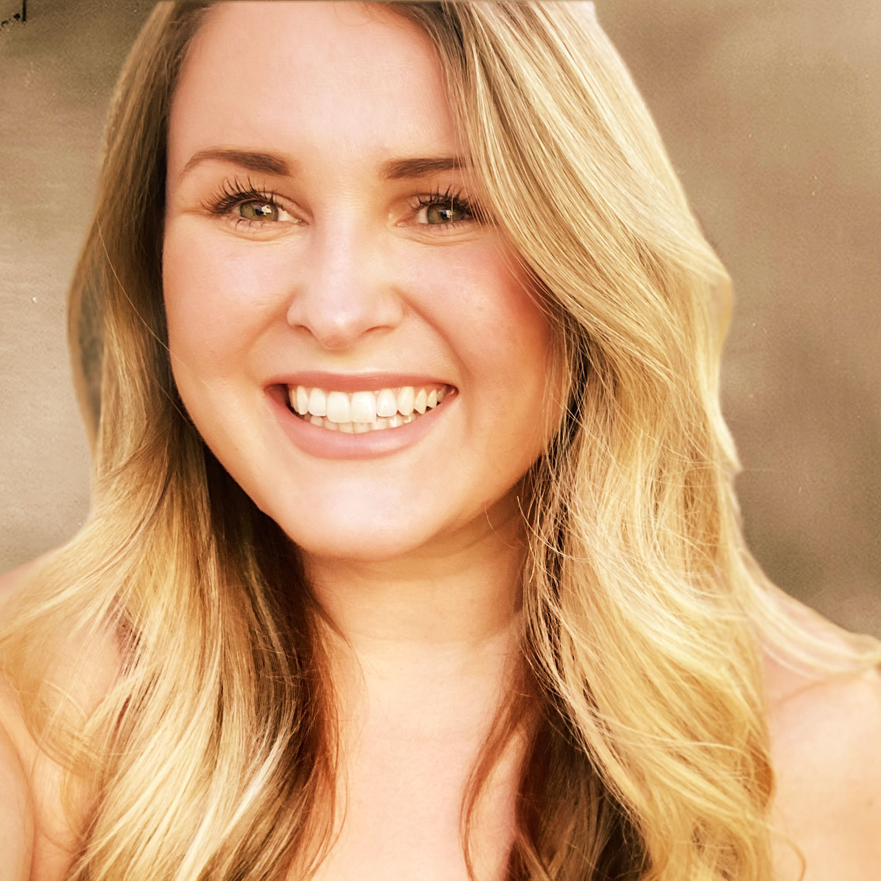 Jory Hiner, Director of Accounts, Culture Foundry