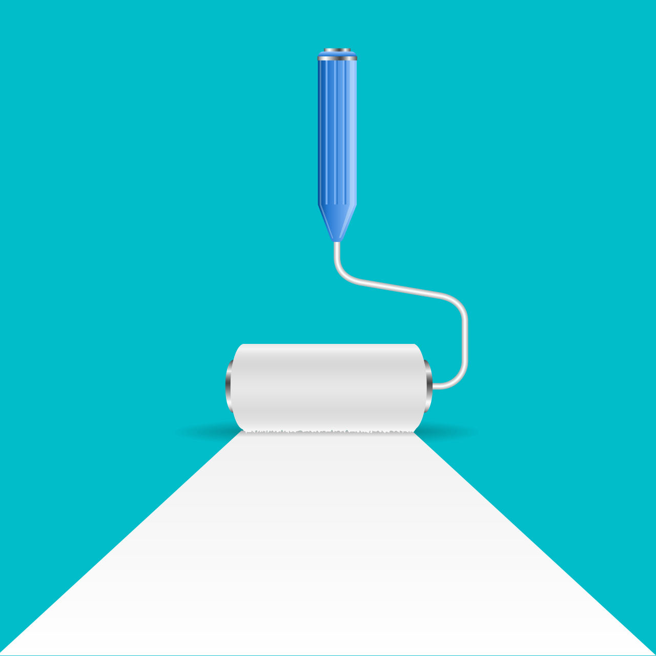 Full Website Rebuild or Rolling Redesign?