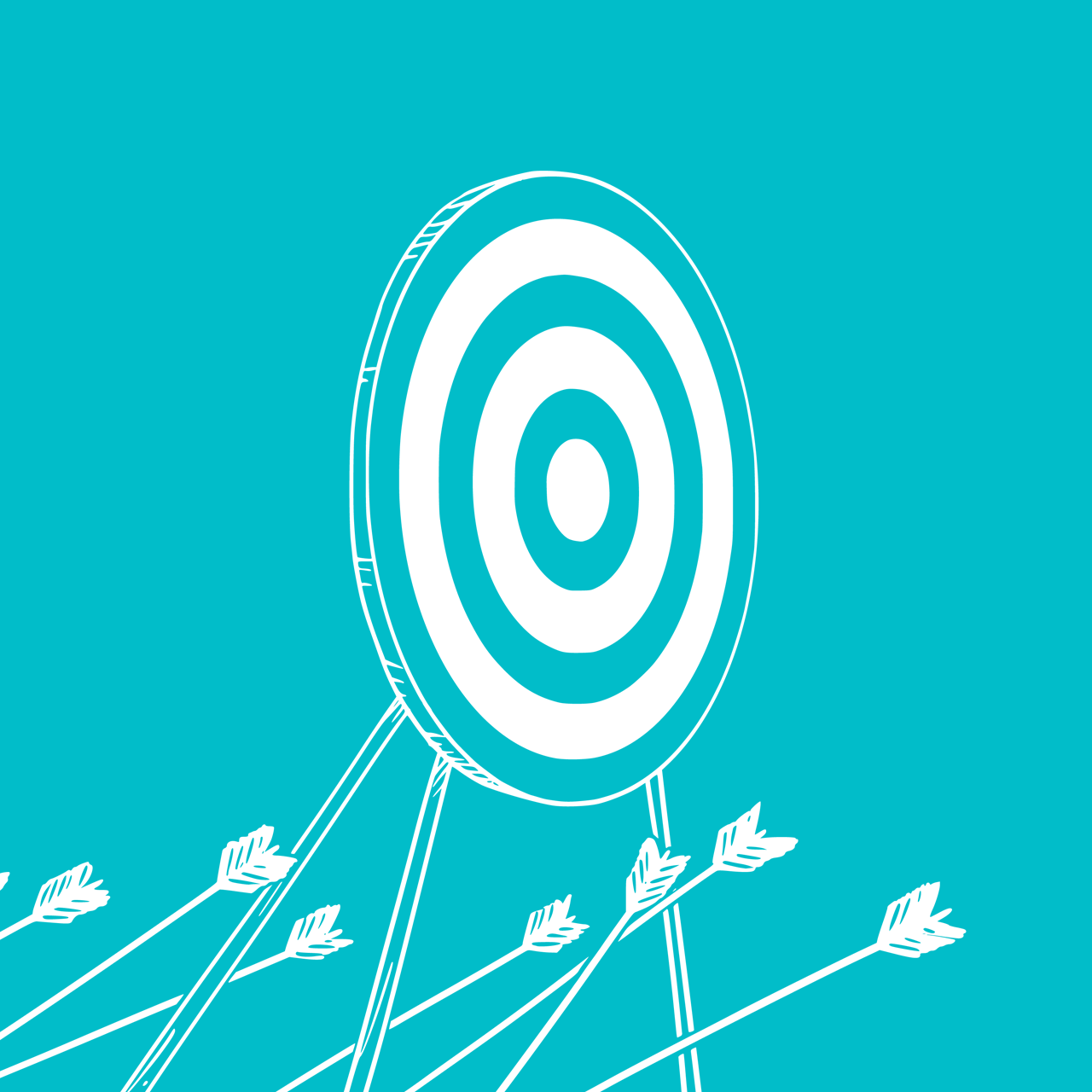 What to do about an underperforming website