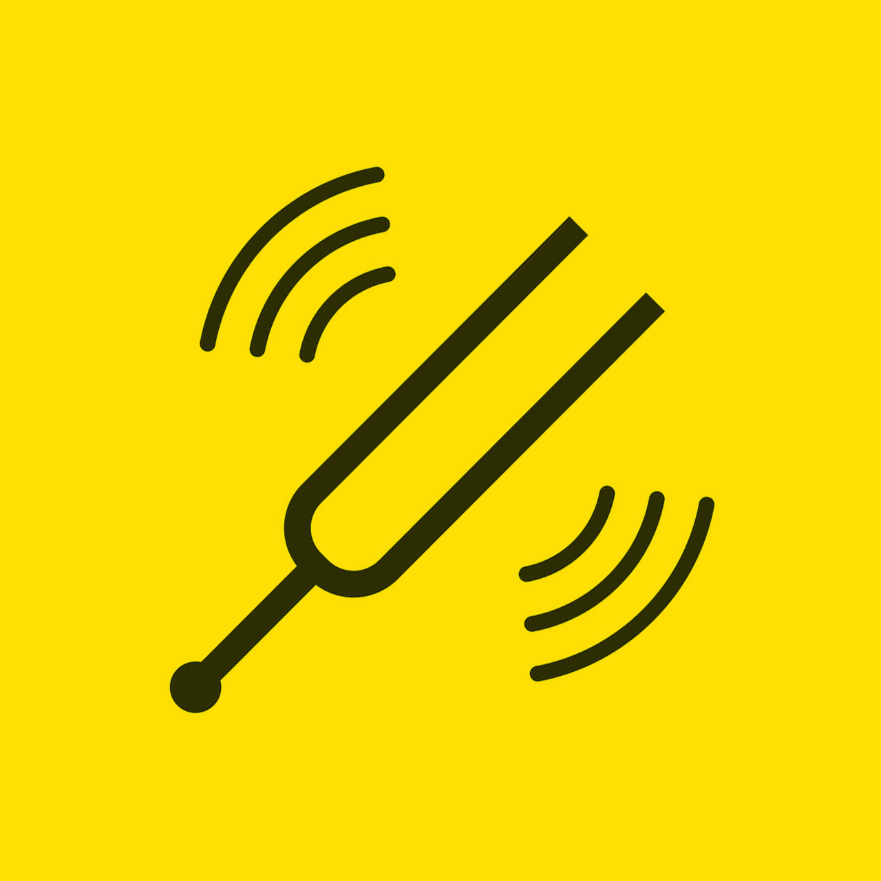 Tuning Culture Foundry's Website with a Rolling Redesign