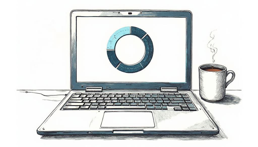 A common website complaint is "the site is slow."