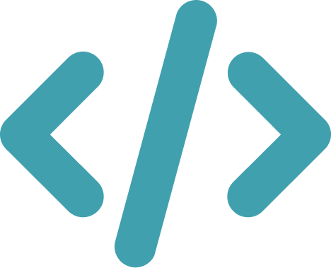 Development