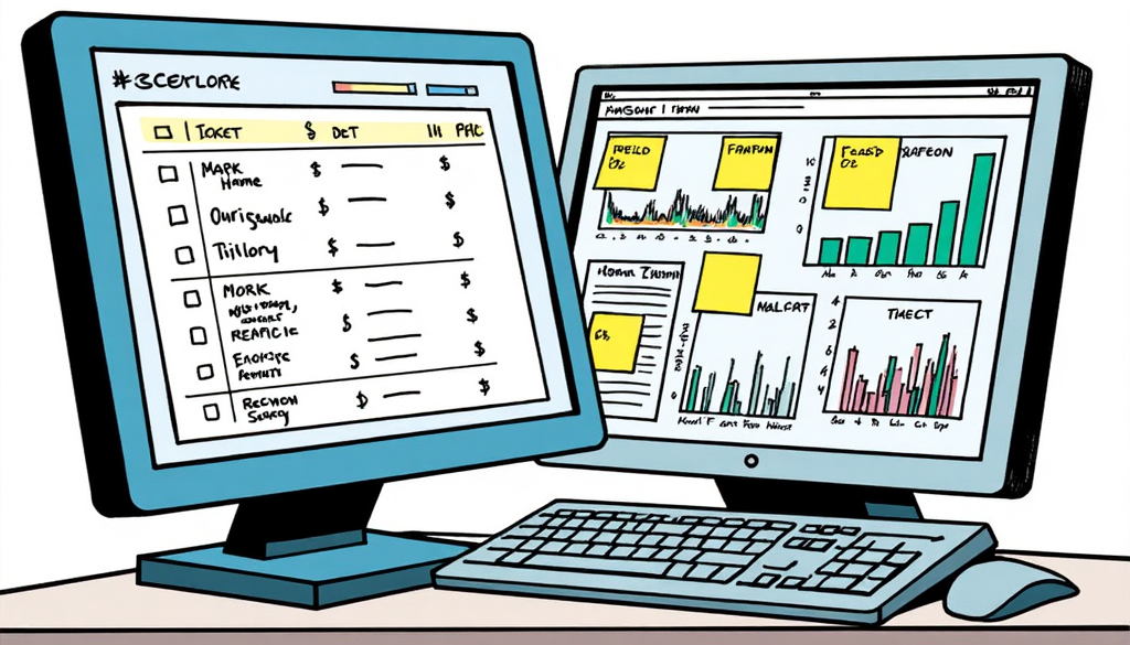 Doing more with less can be tough if your platform is the problem.