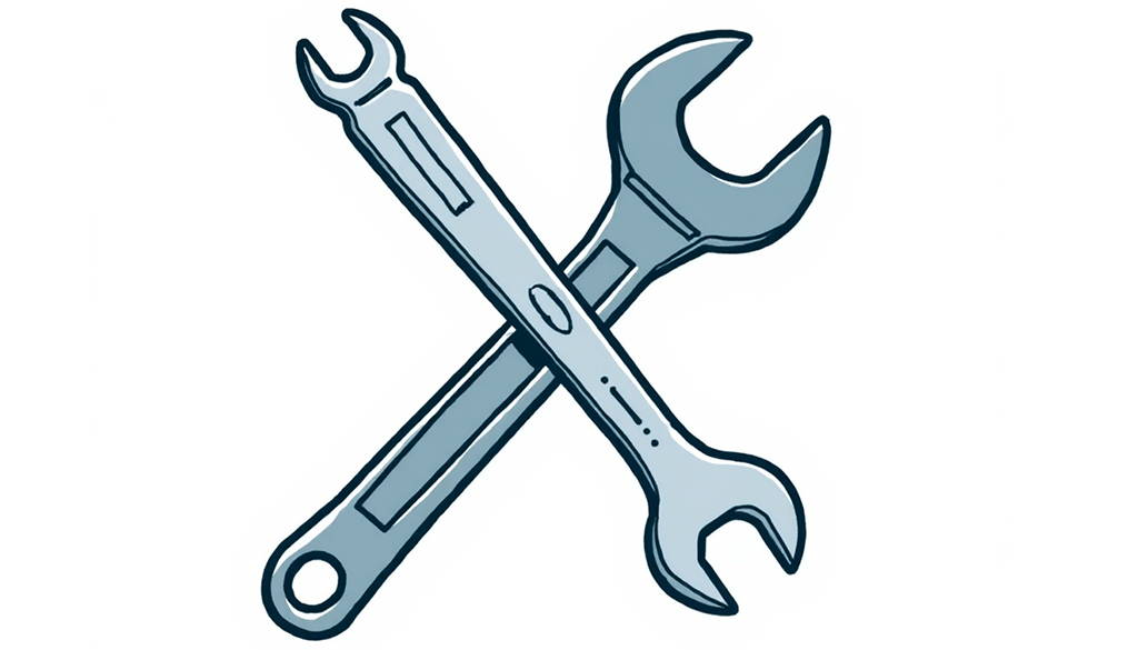 Your website support plan should include improvements.