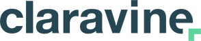 Claravine