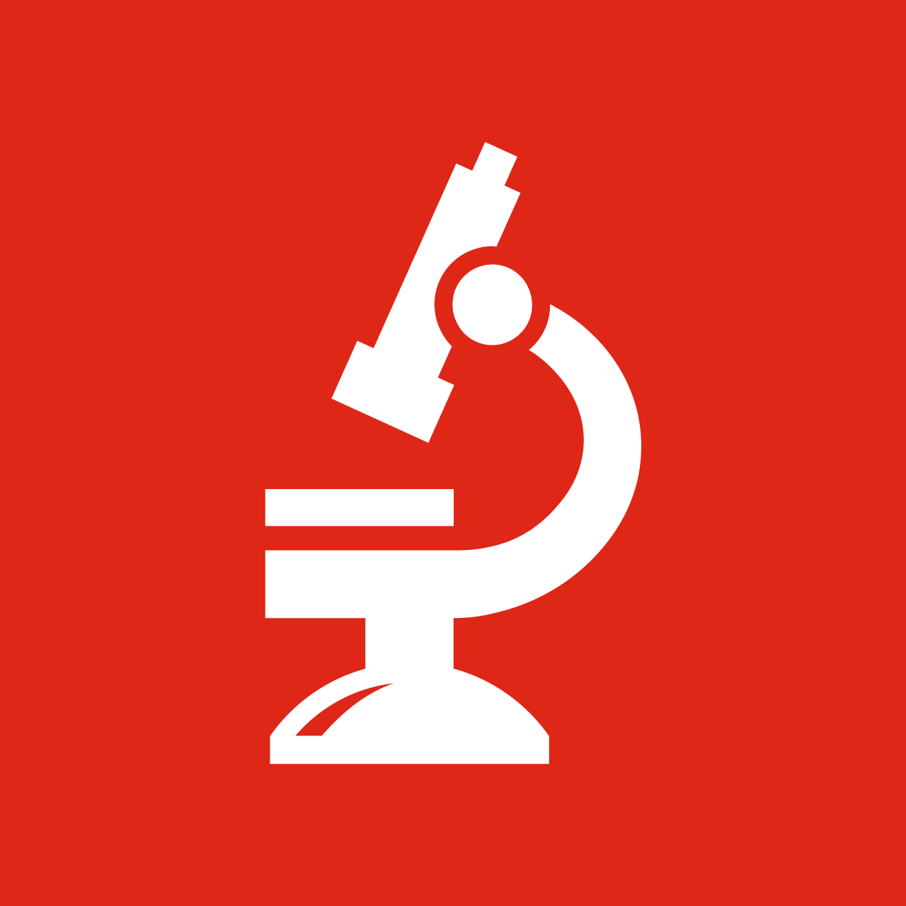 Search Technologies